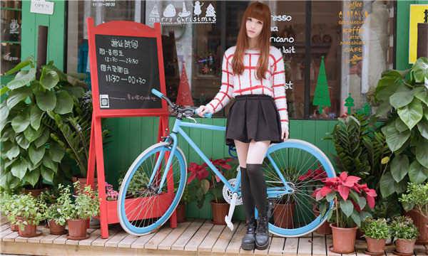 雨花台雨花台试管代怀生男孩,实现有儿有女的完美家庭