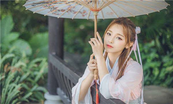 雨花台雨花台试管代怀生男孩,实现有儿有女的完美家庭