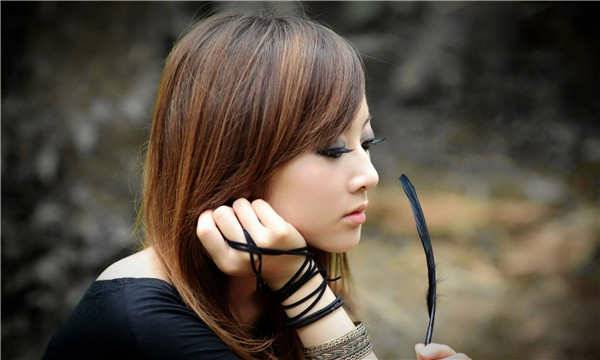 雨花台雨花台试管代怀生男孩,实现有儿有女的完美家庭