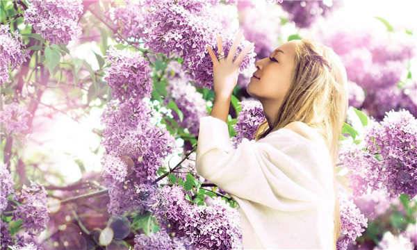 雨花台雨花台试管生子机构,解决不孕症疑难